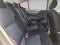 2024 Nissan Versa 1.6 Advance Mt