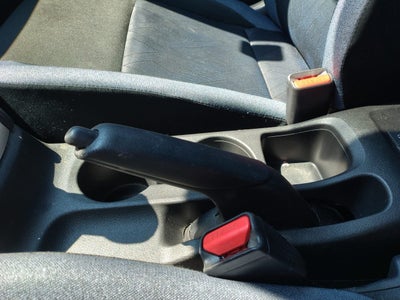 2024 Nissan Versa 1.6 Advance Mt