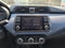 2024 Nissan Versa 1.6 Advance Mt