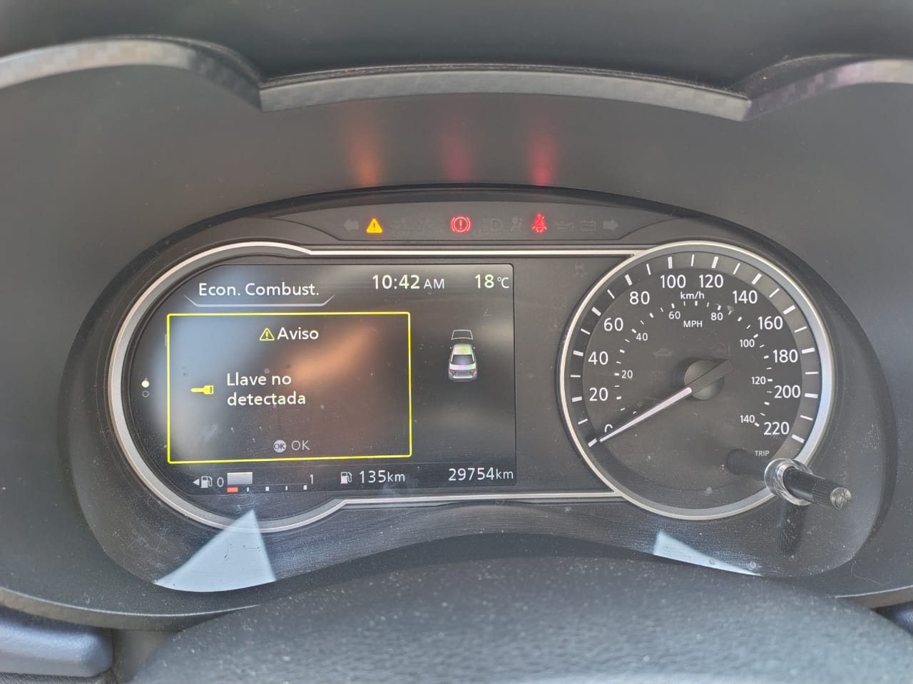 2024 Nissan Versa 1.6 Advance Mt