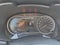 2024 Nissan Versa 1.6 Advance Mt