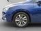 2025 Nissan Versa 1.6 Advance At