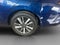 2025 Nissan Versa 1.6 Advance At