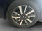 2025 Nissan Versa 1.6 Advance At
