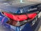 2025 Nissan Versa 1.6 Advance At
