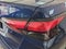 2025 Nissan Versa 1.6 Advance At