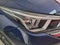 2025 Nissan Versa 1.6 Advance At