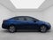 2025 Nissan Versa 1.6 Advance At