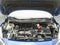 2025 Nissan Versa 1.6 Advance At