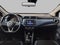 2025 Nissan Versa 1.6 Advance At