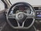 2025 Nissan Versa 1.6 Advance At