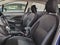 2025 Nissan Versa 1.6 Advance At