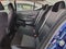 2025 Nissan Versa 1.6 Advance At