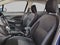 2025 Nissan Versa 1.6 Advance At