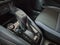 2025 Nissan Versa 1.6 Advance At