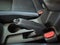 2025 Nissan Versa 1.6 Advance At