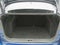 2025 Nissan Versa 1.6 Advance At