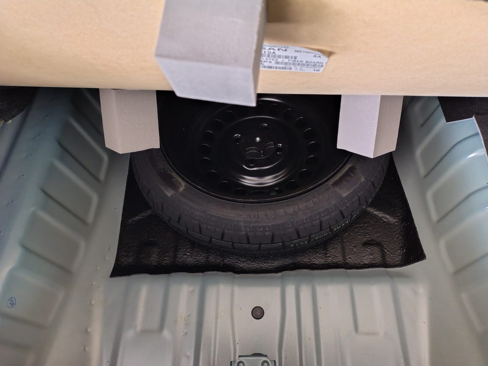 2025 Nissan Versa 1.6 Advance At