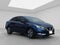 2025 Nissan Versa 1.6 Advance At