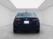2025 Nissan Versa 1.6 Advance At