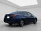 2025 Nissan Versa 1.6 Advance At