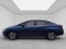 2025 Nissan Versa 1.6 Advance At