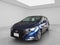 2025 Nissan Versa 1.6 Advance At