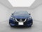 2025 Nissan Versa 1.6 Advance At