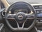 2024 Nissan Versa 1.6 SR At