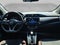 2024 Nissan Versa 1.6 SR At