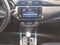 2024 Nissan Versa 1.6 SR At