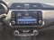 2024 Nissan Versa 1.6 SR At
