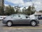 2025 Nissan Versa 1.6 Sense Mt
