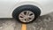 2025 Nissan Versa 1.6 Sense At