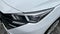 2025 Nissan Versa 1.6 Sense At