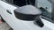 2025 Nissan Versa 1.6 Sense At