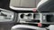 2025 Nissan Versa 1.6 Sense At
