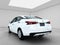 2025 Nissan Versa 1.6 Sense At