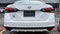 2025 Nissan Versa 1.6 Sense At