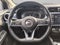 2023 Nissan Versa 1.6 Advance At