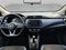2023 Nissan Versa 1.6 Advance At