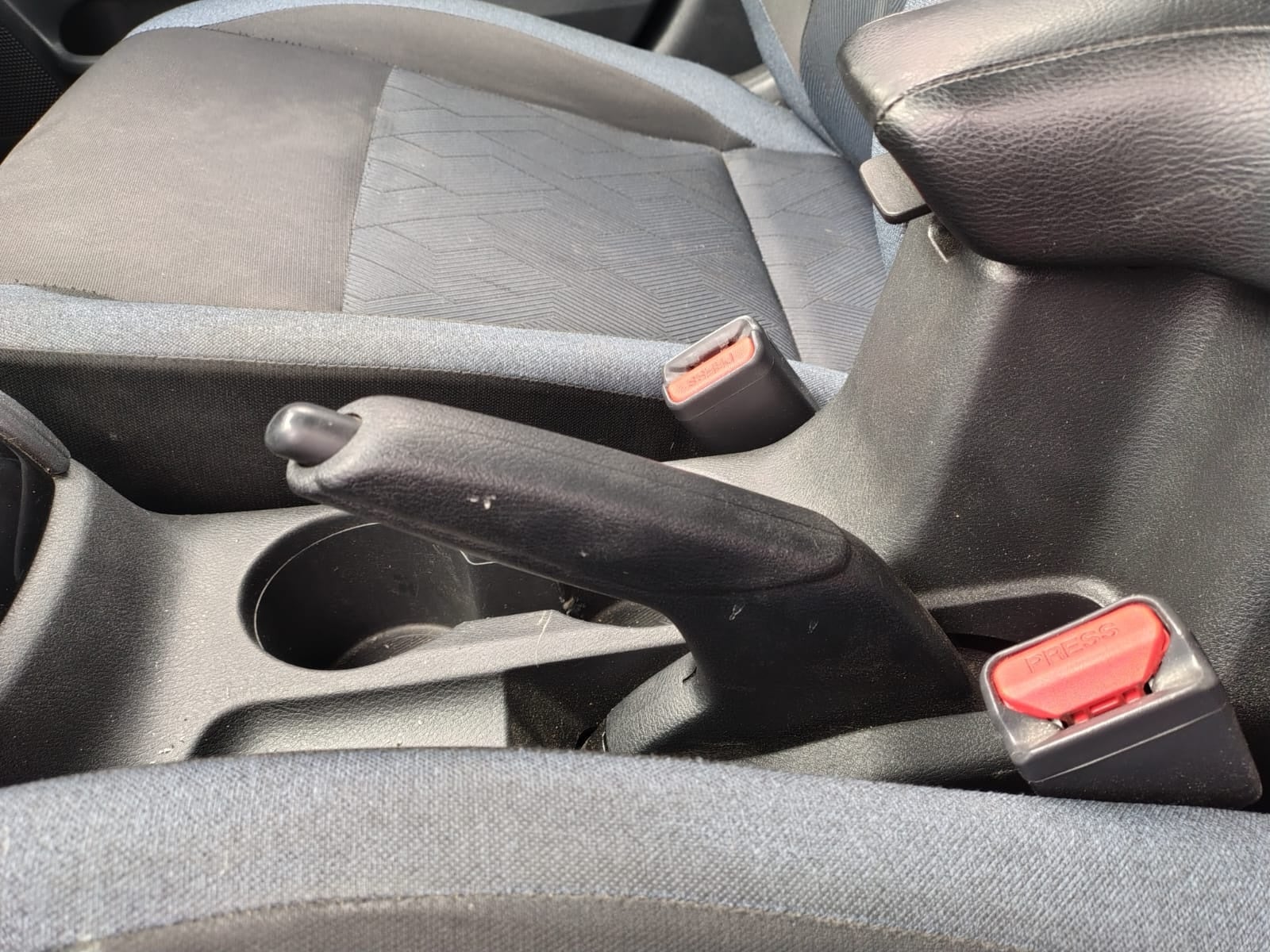 2023 Nissan Versa 1.6 Advance At