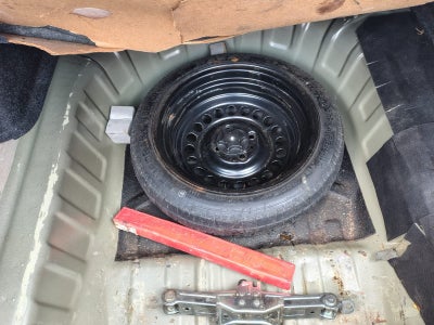 2023 Nissan Versa 1.6 Advance At