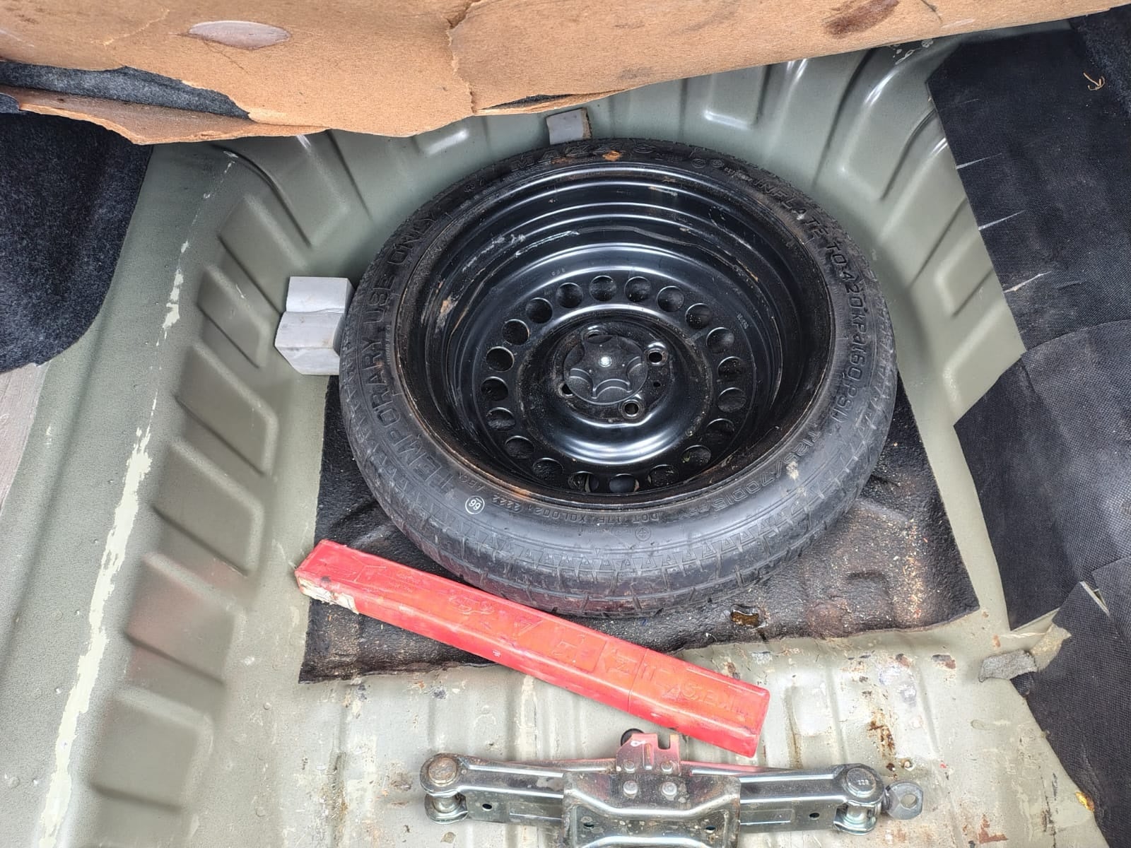 2023 Nissan Versa 1.6 Advance At