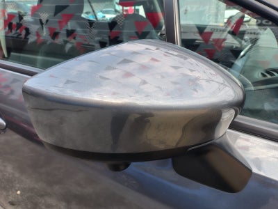 2023 Nissan Versa 1.6 Advance At