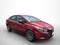 2023 Nissan Versa 1.6 Sr At