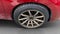2023 Nissan Versa 1.6 Sr At