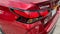 2023 Nissan Versa 1.6 Sr At