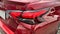 2023 Nissan Versa 1.6 Sr At