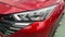 2023 Nissan Versa 1.6 Sr At